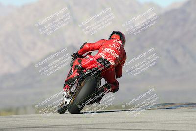 media/Jan-30-2026-2WTD (Fri) [[9b24c6d623]]/2-A Group/Session 5 (Turn 9 Backside)/